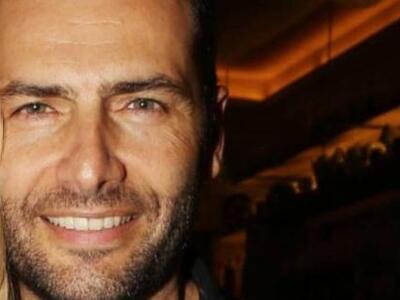 Παναγιώτης Μπουγιούρης: «Δεν έχουν δημοσ...