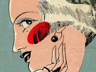 ΣΑΣ ΑΡΕΣΕΙ Η ΟΠΕΡΕΤΑ; 5-13/1 «Ο ΒΑΦΤΙΣΤΙ...