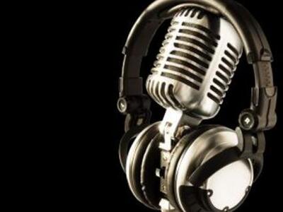 Πάτρα: Φτιάξε το δικό σου παραμύθι και α...