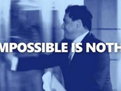 Πήρε φωτιά το twitter για το κόψιμο του ...