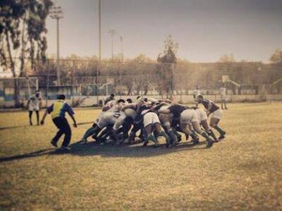 Rugby: O Αίολος υποδέχεται τον Παναθηναϊκό