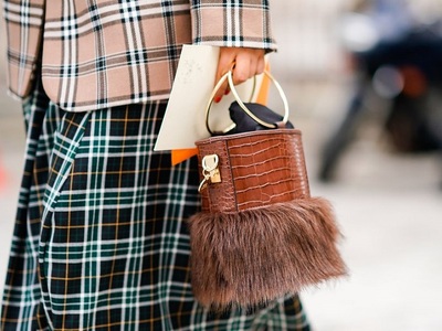 Street Style