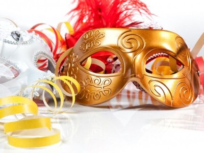 Ο Σύλλογος Μακεδόνων & Θρακών Πάτρας...