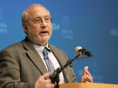 «Πρόβατον επί σφαγήν η Ελλάδα»