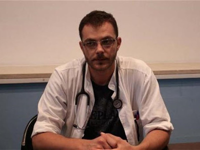 Μήπως πρέπει να ανατραπεί η κυβερνητική ...