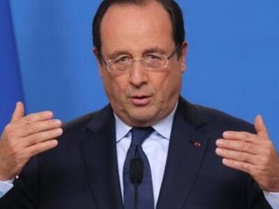 Η συμφωνία της Ελλάδας αύξησε τη δημοφιλ...