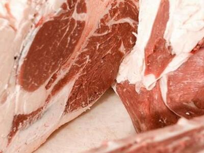 Πόσο επιβλαβές είναι το φτηνό κρέας;
