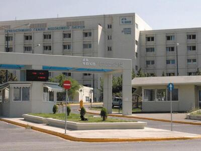 Δυτική Ελλάδα:Η φωνή του "166"...