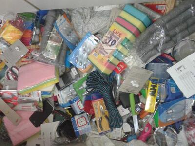 Πάτρα: Συνελήφθησαν οκτώ αλλοδαποί και κ...