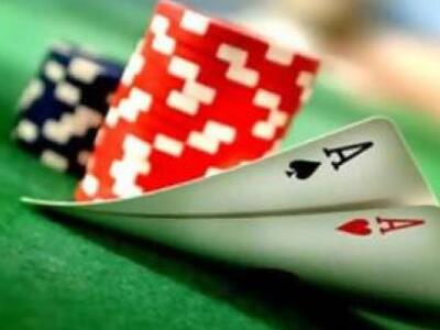 Τους έκαναν "τσακωτούς" πάνω σ...