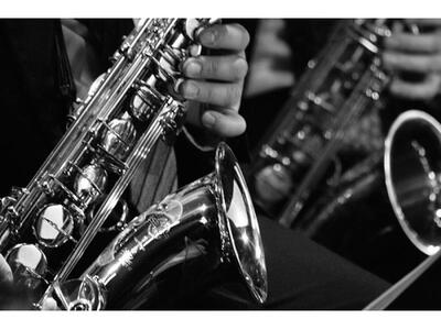 Ο γύρος της τζαζ σε 80 λεπτά στις 16 Ιαν...