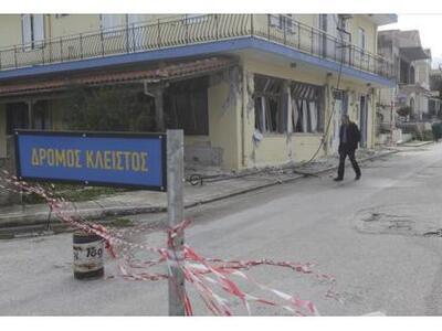 ΟΛΜΕ: Οι κυβερνήσεις κώφευαν όταν ζητούσ...