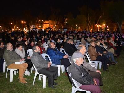 Νότιο Πάρκο Πάτρας: Τα "έσπασαν&quo...