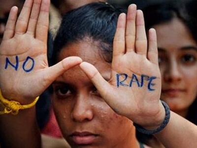 Έπεσε θύμα βιασμού δύο φορές σε μια μέρα