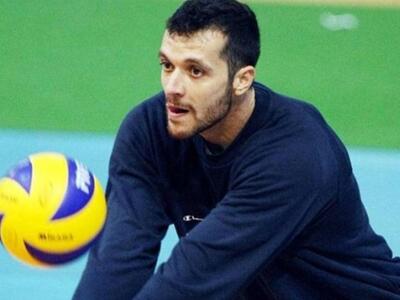 Σαρικεΐσογλου: "Να δουλέψουμε όλοι ...