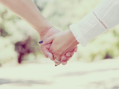 Ξύπνησε από κώμα μετά από 5 χρόνια, έχον...