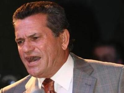 Πάτρα: Απόψε στο Φεστιβάλ της ΚΝΕ οι Γιώ...