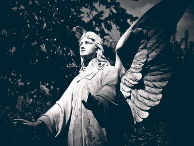 Πάτρα: "Έφυγε" στα 41 του ο  ε...