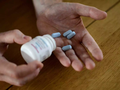 Κορωνοϊός: Εμβολιαστική κάλυψη με ρινικά...