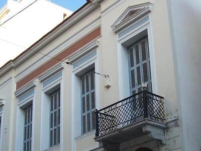 Πάτρα: Η Φιλαρμονική ενισχύει δύο μουσικ...