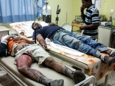 Πάτρα: Το Εργατικό Κέντρο συμπαρίσταται ...