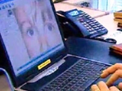 Ελεύθερος ο 40χρονος τεχνικός για την πο...