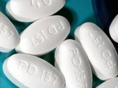 Οι στατίνες βελτιώνουν τη στυτική λειτουργία