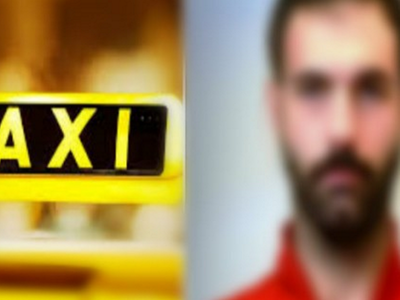 Καρκάς: Στο εδώλιο ξανά σήμερα ο ηθοποιό...