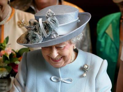 Αμερικάνος τρέμει στην ιδέα εκλογής του ...