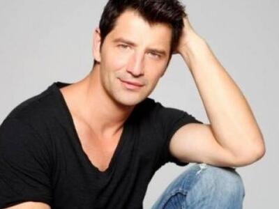 Σάκης Ρουβάς: «Θα κάνω προτάσεις γάμου σ...