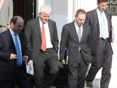 Από τα «φιλέτα» θα ξεκινήσουν οι αποκρατ...