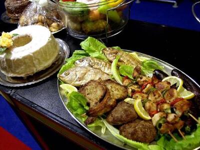 Πετάμε φαγητό αξίας 570 δισεκατομμυρίων ...