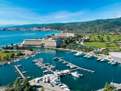 Οδικός Τουρισμός: Έρχονται οι τουρίστες ...