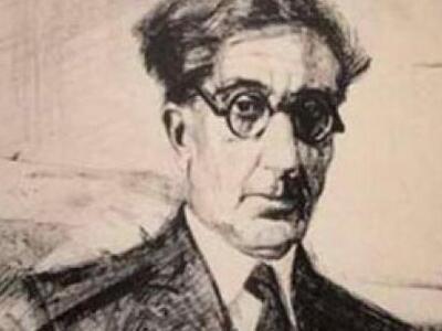 «Τι συμβαίνει όταν ο Καβάφης μπαίνει στο μετρό»