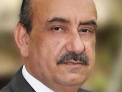 Νταβλούρος: Να ενισχυθεί άμεσα η Αστυνομ...