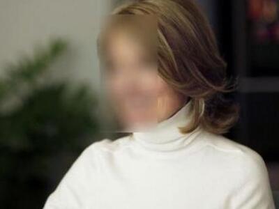 Πασίγνωστη ηθοποιός εμφανίστηκε μεθυσμέν...