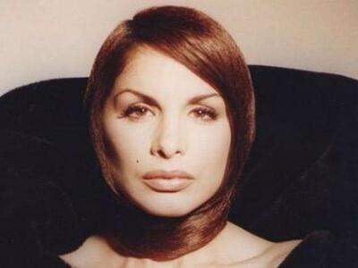 Tζένη Χειλουδάκη: Η Μεγάλη εξομολόγηση γ...