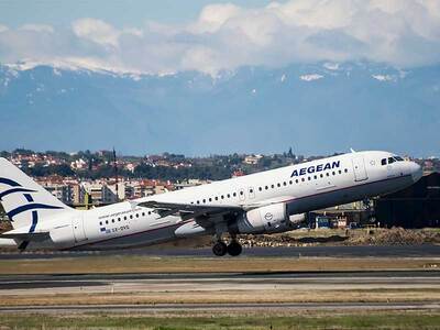 Εγκρίθηκε η κρατική ενίσχυση 120 εκατ. ε...