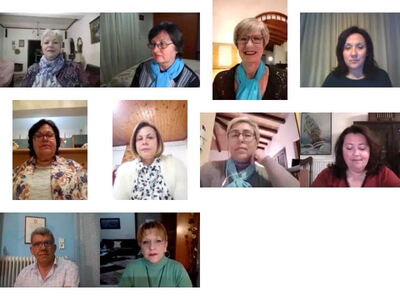 Διαδικτυακό επετειακό αφιέρωμα από την Χ...