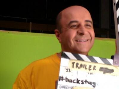 Ποιοι θα είναι οι πρώτοι καλεσμένοι του ...