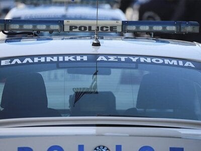 Διακίνηση ναρκωτικών σε σχολεία: Προφυλα...