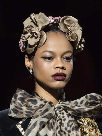Dolce e Gabbana