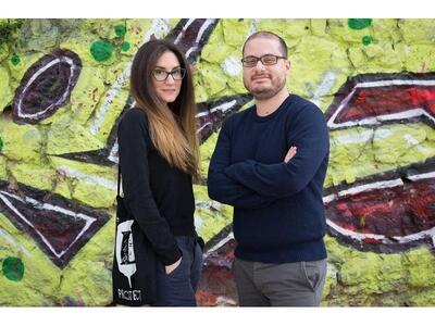 Πράξη ανθρωπιάς και αλληλεγγύης μέσω της...