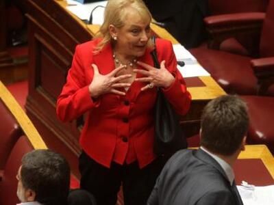 Άγρια κόντρα με Πιπιλή - Κασσή! ΔΕΙΤΕ ΤΟ ΒΙΝΤΕΟ