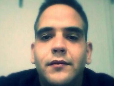 Δυτική Ελλάδα: Θρήνος για τον 21χρονο Σμ...