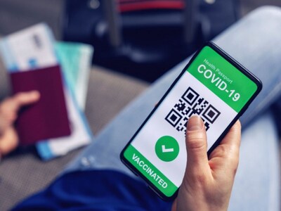 Αποκαλυπτήρια σήμερα για το «πράσινο» πι...