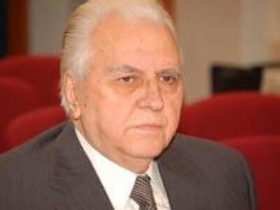 Λοβέρδος, Παυλόπουλος και Μιλτιάδης Παπα...