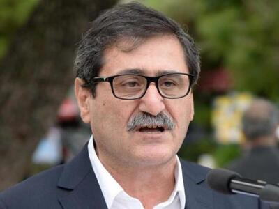 Και ο Εκπολιτιστικός Σύλλογος Αγίου Διον...