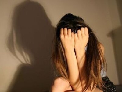 Στη φυλακή 48χρονος για τον βιασμό της κόρης του