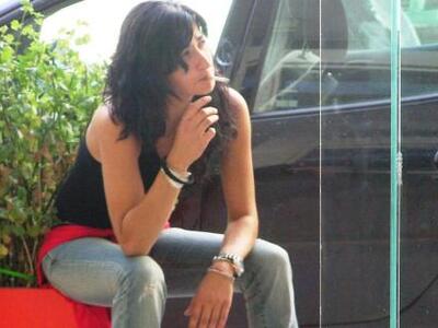 Αίγιο: Διεκόπη η δίκη της δολοφονίας της...